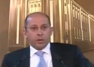 لجنة التواصل تنهي اجتماعاتها بفشل التوافق انتخابياً