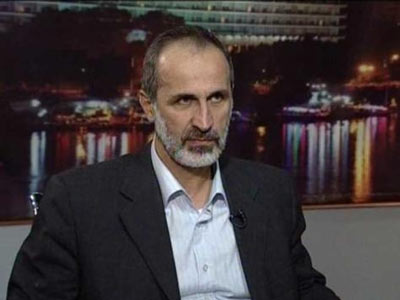 تقرير اممي: ليبيا مصدر سلاح &rsquo;الارهاب&rsquo; في المنطقة