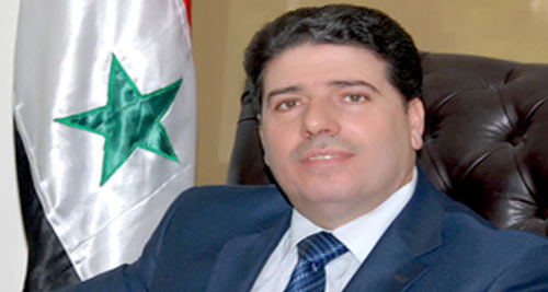 تدمير تجمعات للمسلحين في أرياف دمشق وحمص وإدلب وحلب وإيقاع خسائر كبيرة في صفوفهم