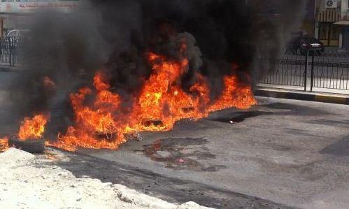 ائتلاف 14 فبراير يعلن عن فعاليات &rsquo;أيام الإرادة الثورية&rsquo;