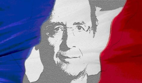 وزراء فرنسا يكشفون عن أرصدتهم وممتلكاتهم &rsquo;المليونية&rsquo;