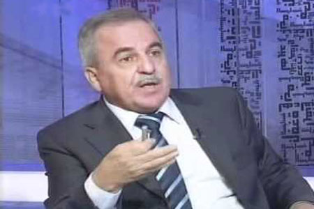 شهيدان في قصف الجماعات المسلحة السورية لقرى لبنانية