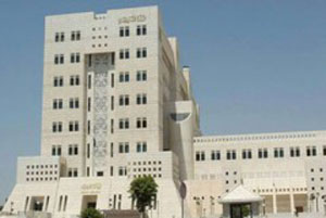 عدم إدانة مجلس الأمن لجرائم &rsquo;جبهة النصرة&rsquo; الإرهابية حافزا لها للاستمرار بجرائمها