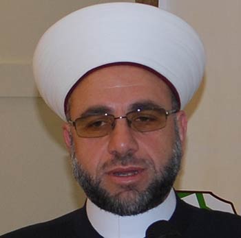 دور العلماء في مواجهة التحديات المعاصرة 