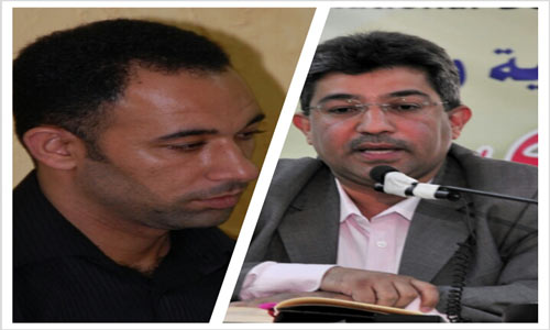 &rsquo;البحرين لحقوق الإنسان&rsquo;: الحكومة مستمرة في استهداف القيادات السياسية المعارضة