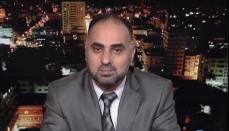 استقالة فياض تُعيد التباينات بين &rsquo;فتح&rsquo; و&rsquo;حماس&rsquo;