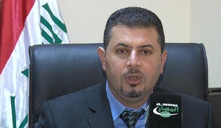 العراق: تعليق رخص عشر فضائيات لتحريضها على العنف الطائفي