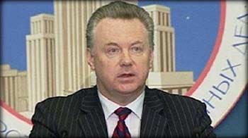 روسيا: الخطط الامريكية بإرسال 200 جندي إلى الأردن تتعارض مع بيان جنيف