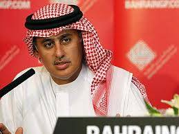 السلطات البحرينية ماضية في تنظيم &rsquo;الفورمولا وان&rsquo; رغم الاحتجاجات 