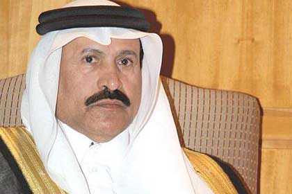 
عسيري لـ&rsquo;السفير&rsquo;: أبوابنا وقلوبنا مفتوحة أمام حزب الله
