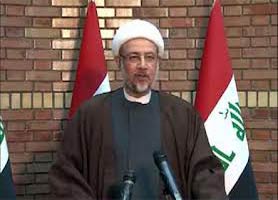 اربيل تصدر النفط بدون موافقة بغداد.. وأجواء التفاؤل تتبدد