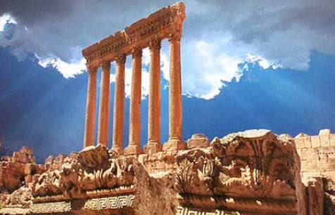 نواب بعلبك &ndash; الهرمل: لحماية لبنان من التداعيات السورية