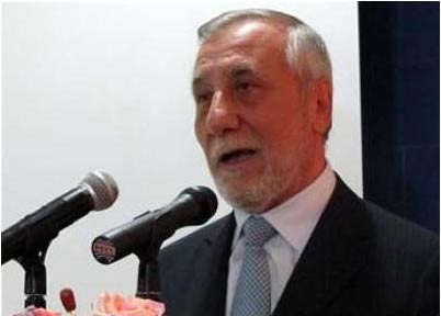 سورية تملك وثائق عن عبور مسلحين من الأردن