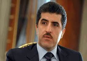 اربيل تصدر النفط بدون موافقة بغداد.. وأجواء التفاؤل تتبدد