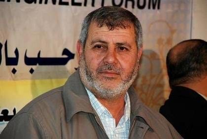 استقالة فياض تُعيد التباينات بين &rsquo;فتح&rsquo; و&rsquo;حماس&rsquo;