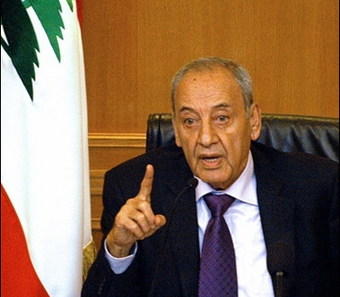 التأليف يراوح مكانه والقانون الانتخابي في حلقة مفرغة