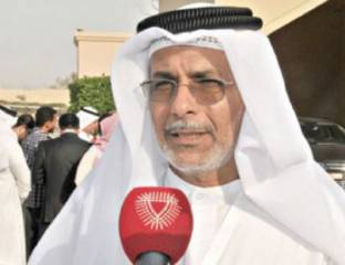 &rsquo;حوار التوافق الوطني&rsquo; في البحرين يرواح مكانه