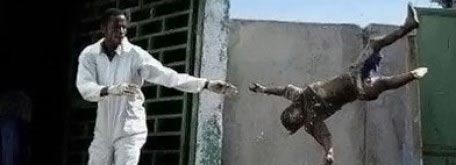 &rsquo;هيومن رايتس ووتش&rsquo;: سلطات بورما ساعدت في قتل المسلمين