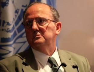 المعارضة البحرينية: رفض زيارة منديز إقرار بالتعذيب