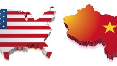 بكين تنتقد واشنطن يشدّة بُعيد أيام على زيارة كيري 