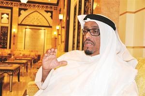 قائد شرطة دبي يتحدّث عن صفقة &rsquo;إخونجية ـ أميركية&rsquo; هدفها تحقيق الأمن لـ&rsquo;إسرائيل&rsquo;