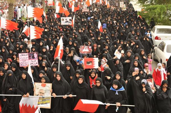 آية الله قاسم: حماية المساجد وإعادة إعمارها واجب شرعي