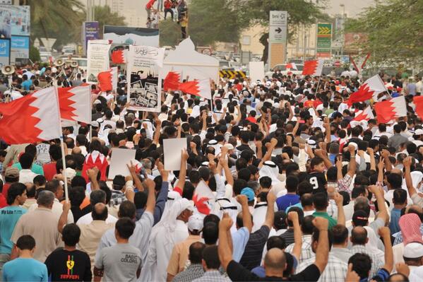 آية الله قاسم: حماية المساجد وإعادة إعمارها واجب شرعي