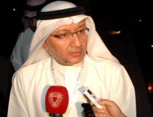 &rsquo;حوار التوافق الوطني&rsquo; في البحرين يرواح مكانه