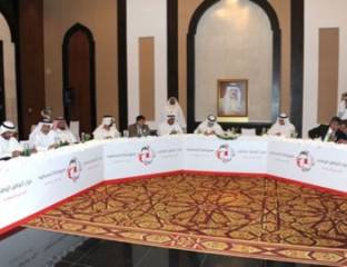 المعارضة تعيد التأكيد على ضرورة مشاركة ممثل الحكم بالحوار