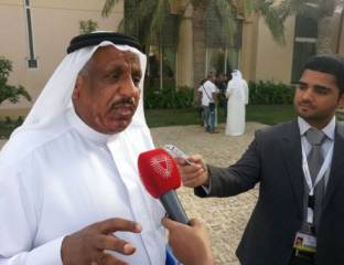 المعارضة تعيد التأكيد على ضرورة مشاركة ممثل الحكم بالحوار