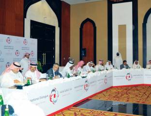 المعارضة تعيد التأكيد على ضرورة مشاركة ممثل الحكم بالحوار