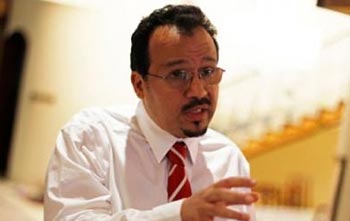 &rsquo;الوفاق&rsquo;: أطباء البحرين لازالوا في السجون 