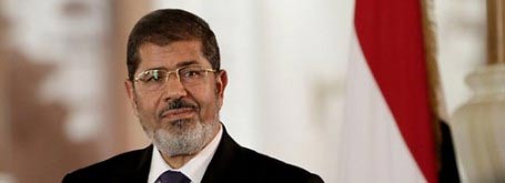  مصر.. اتفاق بين الرئاسة و&rsquo;الأعلى للقضاء&rsquo; على حل الأزمة