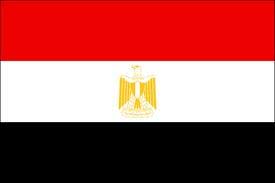 مصر: القبض على شبكة تجسس اسرائيلية... وقيادات سلفية تستعد لزيارة واشنطن