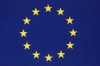 الاتحاد الاوروبي ينوي تخفيض الحظر النفطي على سوريا