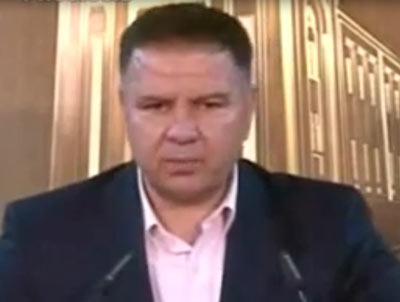 لجنة التواصل تنهي اجتماعاتها بفشل التوافق انتخابياً