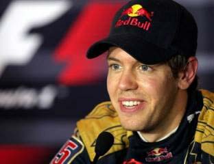 بطل ’الفورمولا 1’: الأوضاع في البحرين ليست سراً وهي ’متوترة’