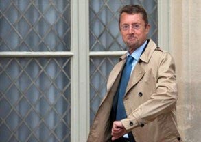 فرنسا تعيّن &rsquo;مستعرباً&rsquo; رئيساً للاستخبارات لمواكبة &rsquo;الربيع العربي&rsquo; وانعكاساته