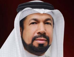 الحكومة البحرينية تؤجل زيارة المقرر الخاص المعني بالتعذيب إلى البلاد