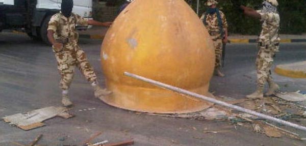 &rsquo;نداء عاجل&rsquo; بحريني إلى مقرر الحريات الدينية الأممي