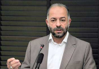 البحرين: اعتقال 100 مواطن و7 أطفال ومداهمة 70 منزلاً وعشرات الإصابات حتى الآن