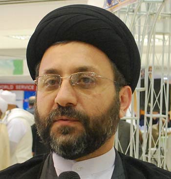 دور العلماء في مواجهة التحديات المعاصرة 