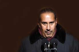 حمد بن جاسم: نريد إحلال السلام مع &rsquo;اسرائيل&rsquo; 