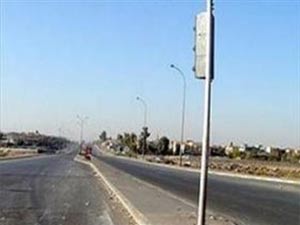 تطورات أمنية متسارعة في العراق     