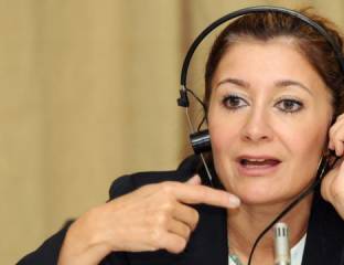 &rsquo;هيومن رايتس ووتش&rsquo;: حملة اعتقالات في البحرين تسبق &rsquo;الفورمولا 1&rsquo;