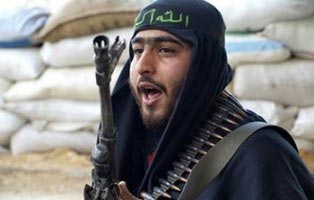 تدفق المزيد من المتطرّفين إلى سوريا