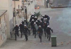 اعتقال 24 مواطناً واقتحام 40 منزلاً في &rsquo;سترة&rsquo;