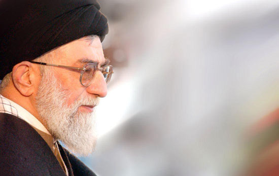 الامام الخامنئي: الانتخابات ستجري في موعدها