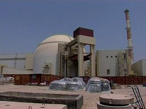إيران تدشن منجمين ومجمعا لإنتاج اليورانيوم