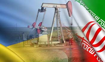 إيران ثالث أكبر بلد نفطي في العالم بعد اكتشاف مكمن نفطي كبير